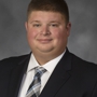 Andrew Deedrich - COUNTRY Financial Representative