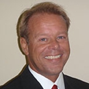 Daniel Narlock-Unitedhealthcare Licensed Sales Agent - Insurance