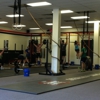 Hilterbrand Crossfit gallery