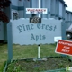 Pinecrest Apartments Inc
