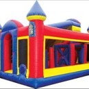 Indy Inflatables LLC - Party Supply Rental