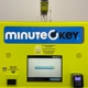 Minute Key