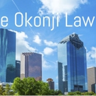 The Okonji Law Office, P