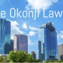 The Okonji Law Office, P