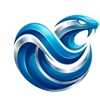 NetViper Interactive Inc gallery