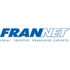 FranNet of Kentucky