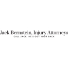 Bernstein Injury Law