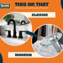 Babe Plumbing - Plumbers