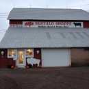 The Buffalo Shoppe, Inc. - Meat Markets