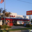 Carl's Jr. - Fast Food Restaurants