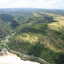 Waimea Valley - Tourist Information & Attractions