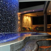 Gallery Image Number 7