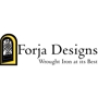 Forja Designs