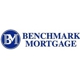 Benchmark Mortgage