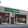 Extra Space Storage gallery