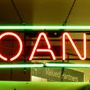 Alamo  Loan Company