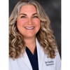 Doctors of Optometry - The Meadows Lake gallery