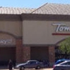 Tom Thumb gallery