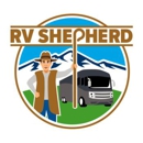 rv shepherd - Certified RV Inspections - Automobile Inspection Stations & Services