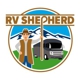 rv shepherd - Certified RV Inspections