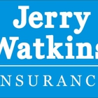 Jerry Watkins Insurance Agency