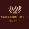 Naples Bookkeeping gallery