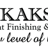 KAKS Basement Finishing & Design gallery