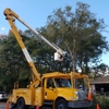 Dusty's Tree Service gallery