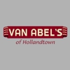 Van Abel's Of Hollandtown gallery