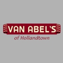 Van Abel's Of Hollandtown - American Restaurants