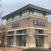 Bellco Credit Union gallery