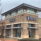 Bellco Credit Union