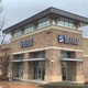 Bellco Credit Union