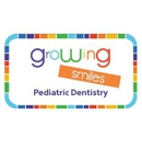 Growing Smiles of Englewood - Pediatric Dentistry