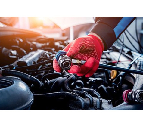 Hills Auto Electrical Pty Ltd - Bridgewater, SA