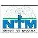 Northern Turf Management Inc. - Landscaping & Lawn Services