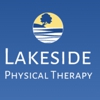 Lakeside Physical Therapy gallery