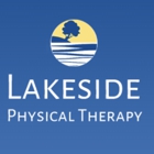 Lakeside Physical Therapy