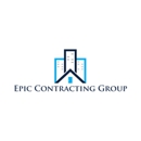 Epic Contracting Group - Building Restoration & Preservation