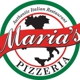 Maria's Pizzeria & Restaurant