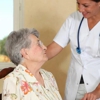 Comfort of Home Healthcare gallery