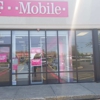 T-Mobile gallery