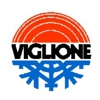 Viglione Heating & Cooling gallery