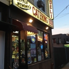 Little Anthony's Deli