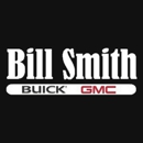 Bill Smith Buick GMC - New Car Dealers