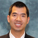 Dr. Kenneth C Yeung, MD - Physicians & Surgeons