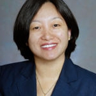 Pragya Rai, M.D.