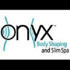 Onyx Body & Slim Spa