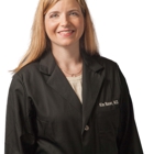 Kimberly A. Bauer, MD