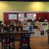 Cottonwood Coffee gallery